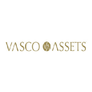 Vasco Assets