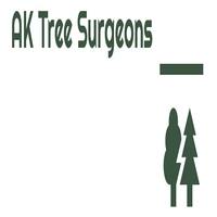 AK Tree Surgeons