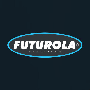 Futurola USA