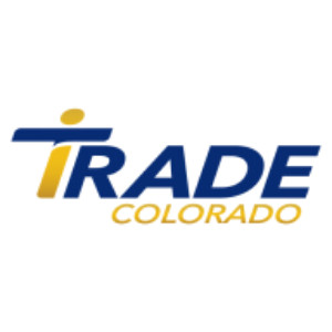 Itrade Colorado