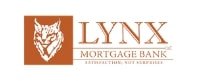 Lynx Mortgage Bank LLC