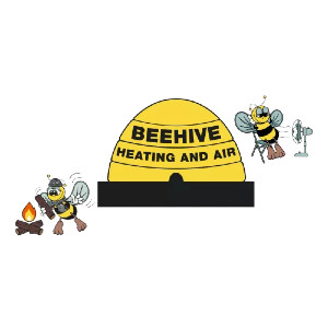 Beehive Heating and Air