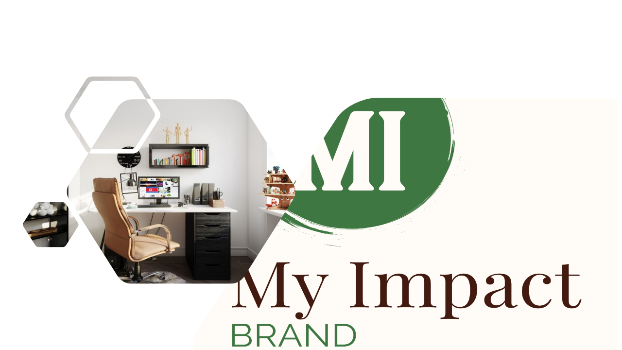 My Impact Brand LLC