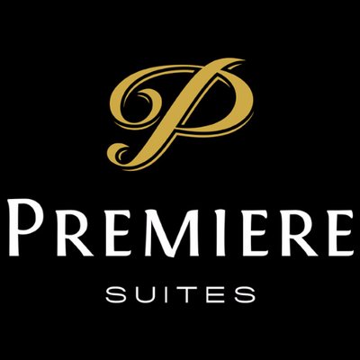 Premiere Suites