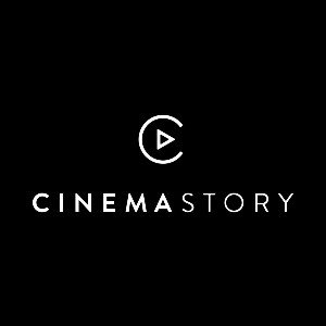 CinemaStory