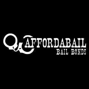 A Affordabail Bail Bonds – Covington, LA