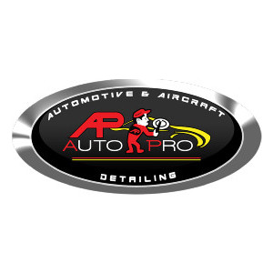 Auto Pro Detailing