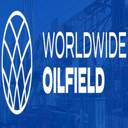 Worldwide Oilfield