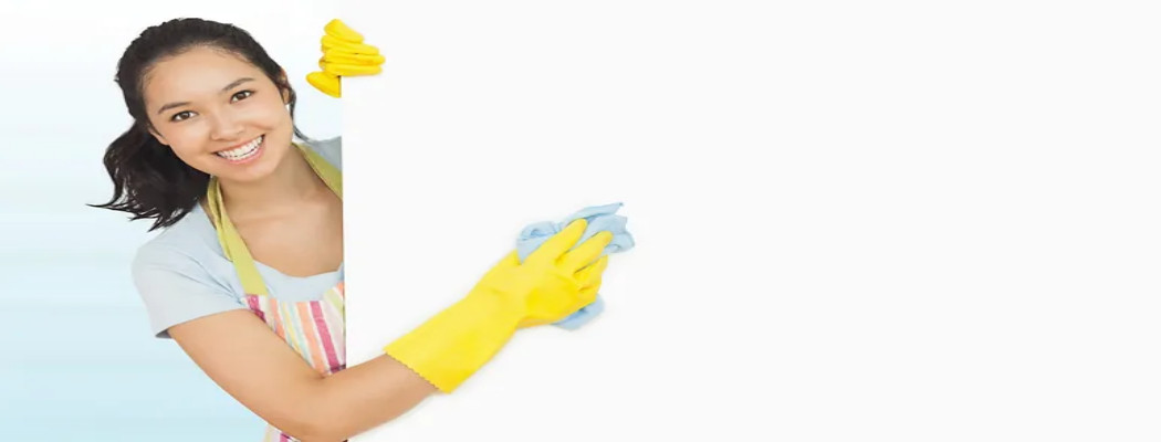 Caravel Cleaning Company