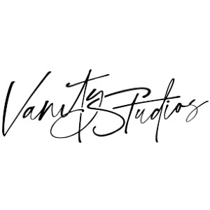 Vanity Studios