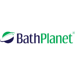 Bath Planet of Eastern Washington