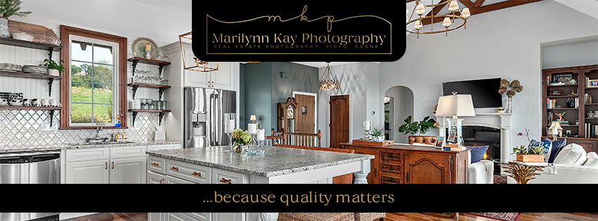 Marilynn Kay Photography