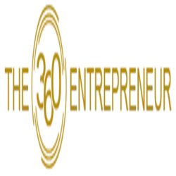 The 360 Entrepreneur