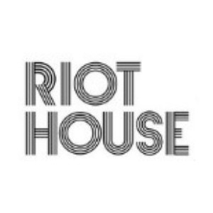 Riot House