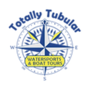 Totally Tubular Watersports Clearwater