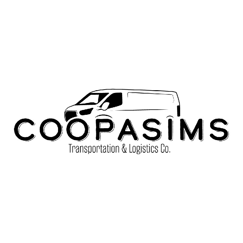 CoopaSims Transport