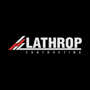 Lathrop Contracting, Inc.