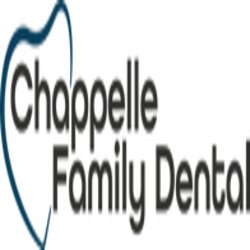 Chappelle Family Dental