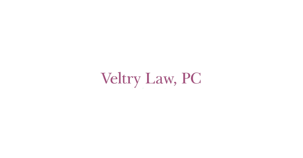 Veltry Law, PC