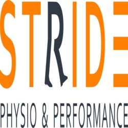 STRIDE Physio & Performance