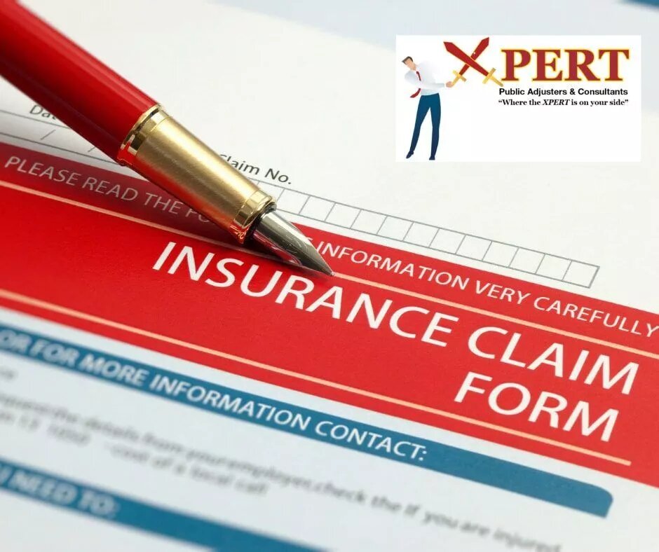 Xpert Public Adjusters