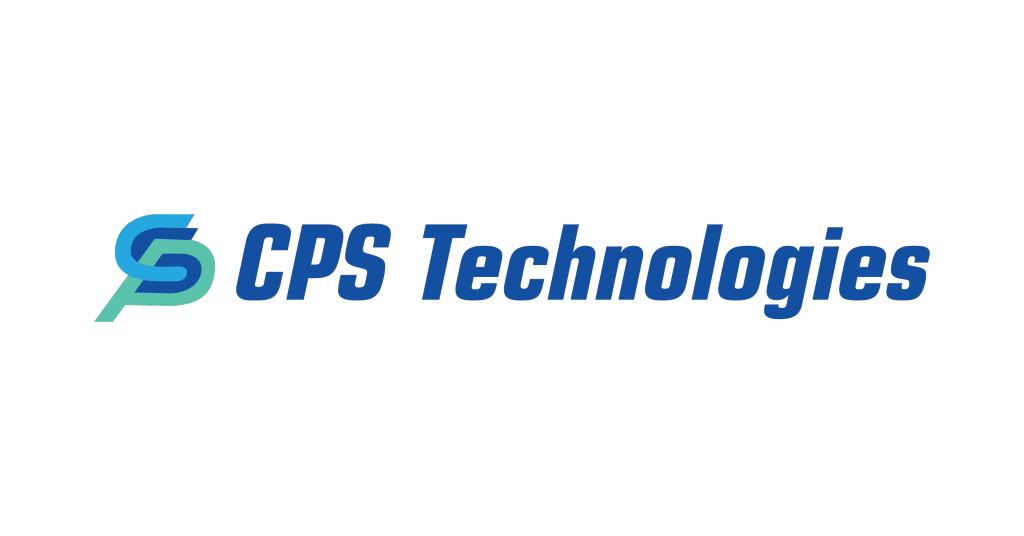 CPS Technologies Corp