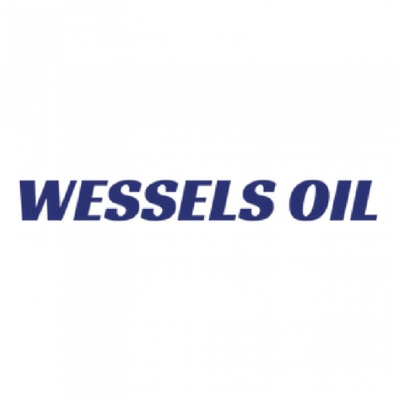 Wessels Oil Co