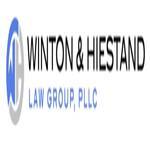 Winton & Hiestand Law Group PLLC