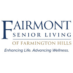 Fairmont Senior Living of Farmington Hills