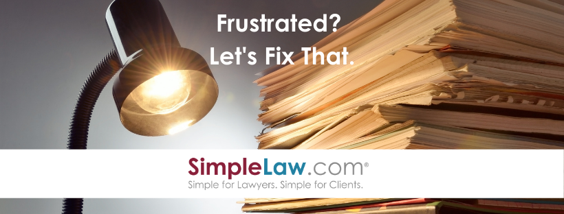 SimpleLaw.com