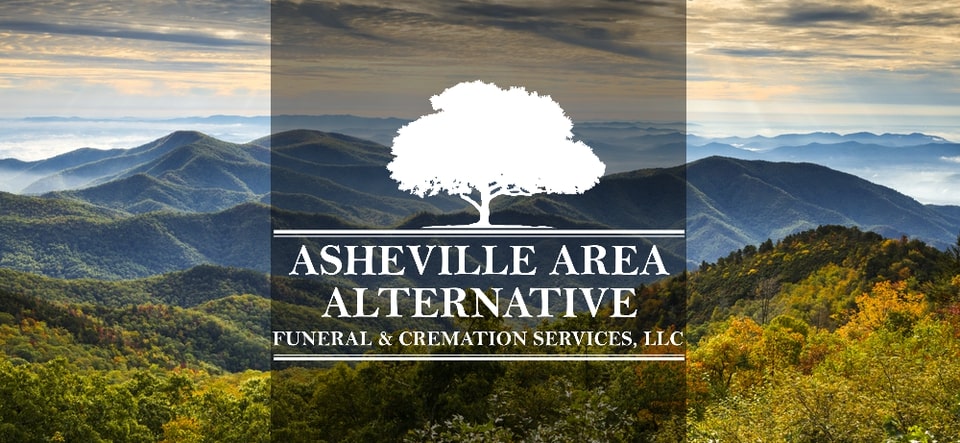 Asheville Area Alternative Funeral and Cremation Services