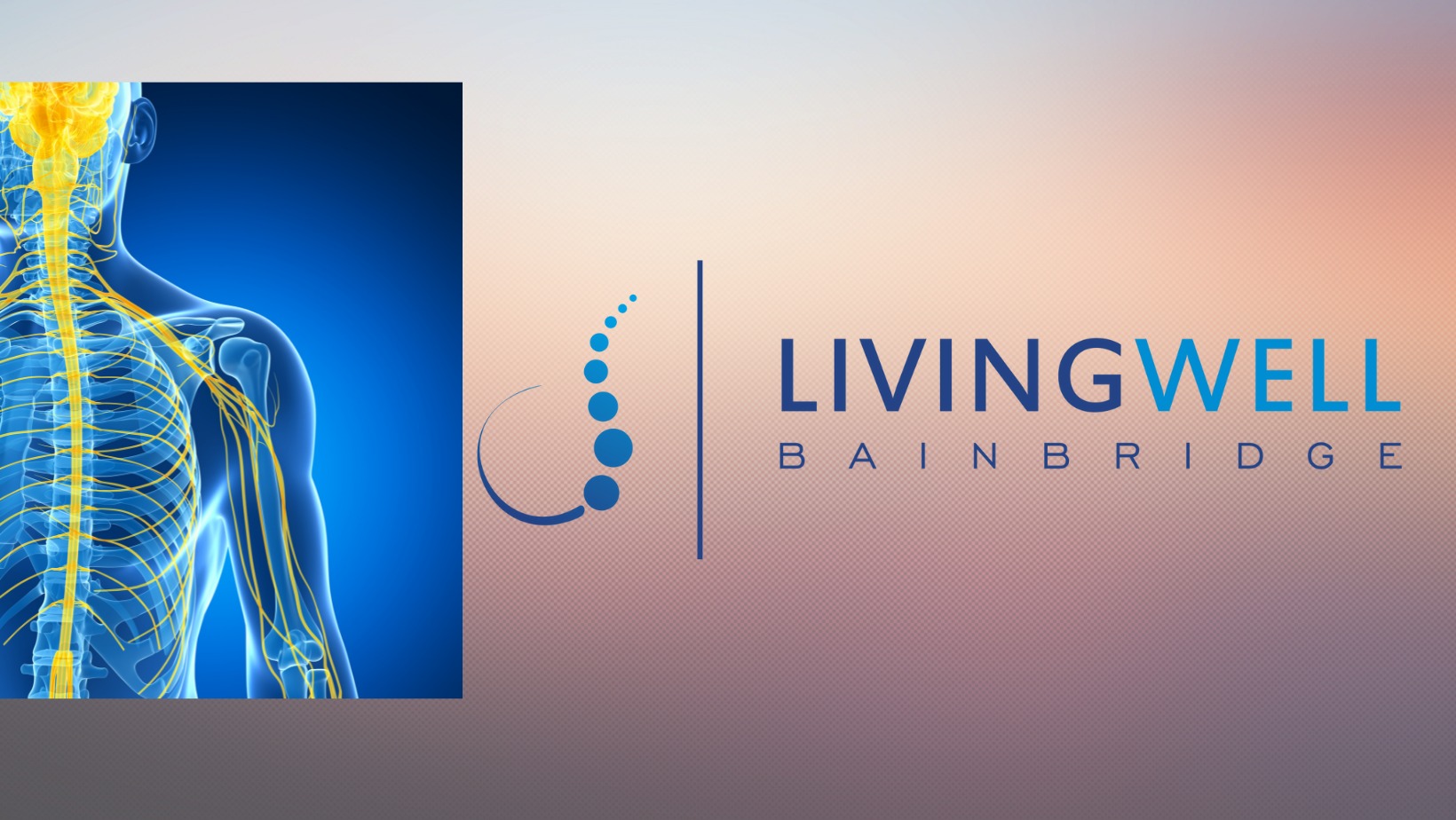 Living Well Chiropractic