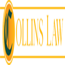 Collins Law