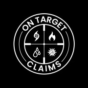 On Target Claims