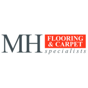 M H Flooring Specialists Ltd