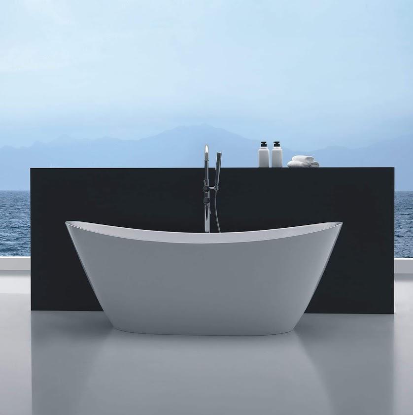 St Croix Kitchen & Bath Inc.