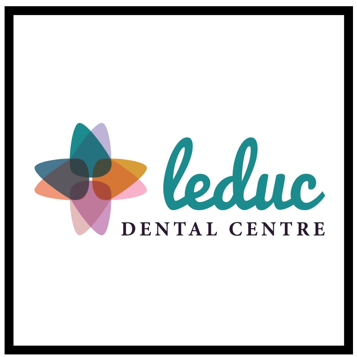 Leduc Dental Centre