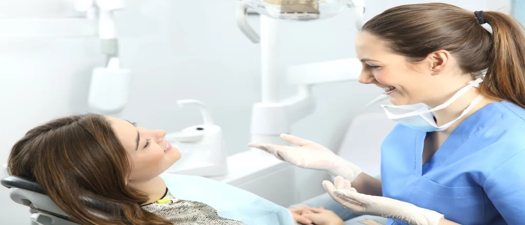 Fort Myers Laser Dentistry