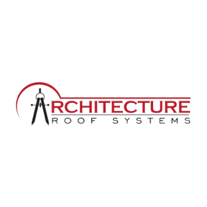 Architecture Roof Systems