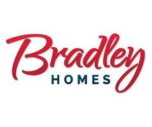 Bradley Homes (Sales Office)