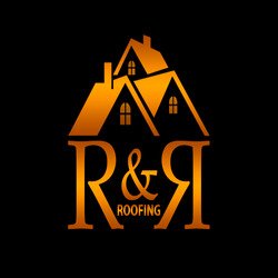 Remove & Replace Roofing, LLC