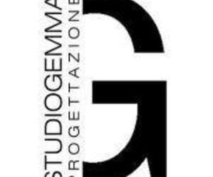 Studio Gemma Progettazione