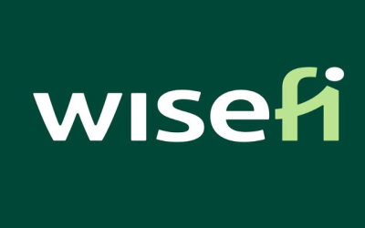 Wisefi LLC