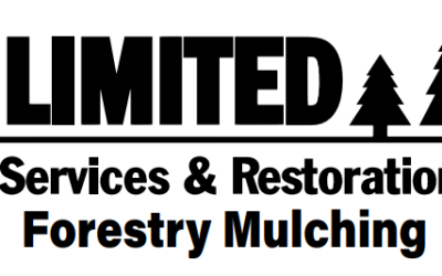 Unlimited Land Services and Restoration LLC