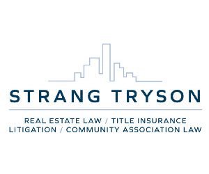 Strang Tryson, PLLC