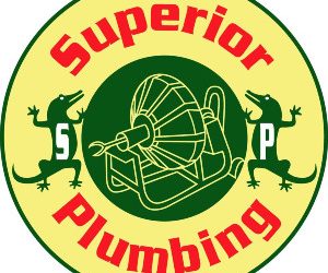 Superior Plumbing & Drain Cleaning Services