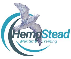 Hempstead Maritime Traning