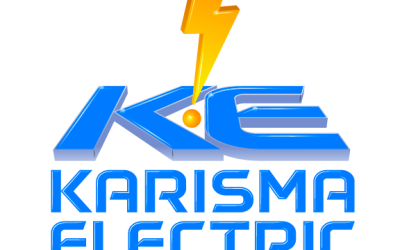 Karisma Electric