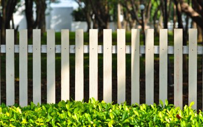 Absolute Fence & Gate