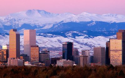 Colorado Industrial Packaging